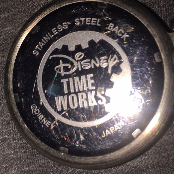 Watch - Picture 5 of 5